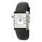 Elysee-medeia-71013