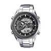 Casio-edifice-efa-133d-8avef
