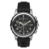 Fossil-herrenuhr-fs4613