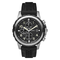 Fossil-herrenuhr-fs4613