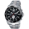 Esprit-chronograph-102511004