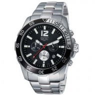 Esprit-chronograph-102511004