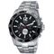 Esprit-chronograph-102511004