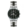 Swatch-chronograph-windfall-ycs410gx