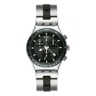 Swatch-chronograph-windfall-ycs410gx