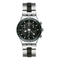 Swatch-chronograph-windfall-ycs410gx