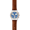 Swatch-ycs498