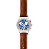Swatch-ycs498