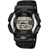 Casio-g-shock-gw-9110-1er