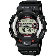 Casio-g-shock-gw-9110-1er