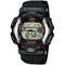 Casio-g-shock-gw-9110-1er