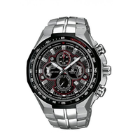 Casio-edifice-ef-554d-1avef