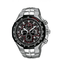 Casio-edifice-ef-554d-1avef