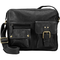 Fossil-mbg1184-decker-top-zip-commuter