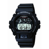 Casio-g-shock-gw-6900-1er