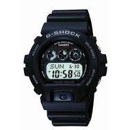 Casio-g-shock-gw-6900-1er