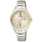 Citizen-watch-damenuhr-ew1764-57p