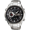 Casio-edifice-efa-133d-1avef