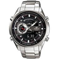 Casio-edifice-efa-133d-1avef