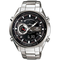 Casio-edifice-efa-133d-1avef