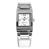 Tommy-hilfiger-lady-style-1780980