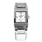 Tommy-hilfiger-lady-style-1780980
