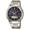 Casio-wva-m610d-2aer