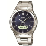 Casio-wva-m610d-2aer