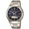 Casio-wva-m610d-2aer