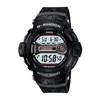 Casio-g-shock-gd-200-1er