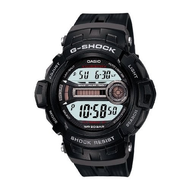 Casio-g-shock-gd-200-1er