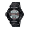 Casio-g-shock-gd-200-1er