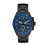Fossil-chronograph-ch2692