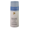 Lancome-bocage-bille-caresse-douceur-deo-roller