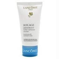 Lancome-bocage-onctueuse-douceur-deo-creme