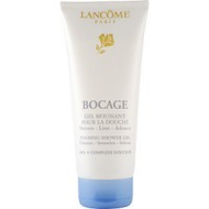 Lancome-bocage-duschgel