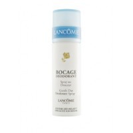 Lancome-bocage-sec-douceur-deo-spray