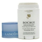 Lancome-bocage-soyeux-douceur-deo-stick