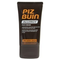 Piz-buin-allergy-face-cream-spf-50