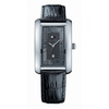 Tommy-hilfiger-armbanduhr-1710260