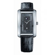 Tommy-hilfiger-armbanduhr-1710260