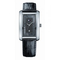 Tommy-hilfiger-armbanduhr-1710260