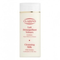 Clarins-lait-demaquillant-velours-gentianes-peaux-mixtes-ou-grasses