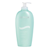 Biotherm-biosource-lait-demaquillant-clarifiant