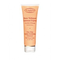 Clarins-doux-nettoyant-gommant-express