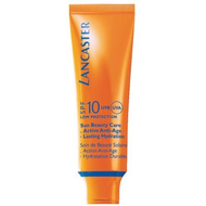 Lancaster-sun-beauty-care-spf10