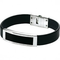 Joop-armband-roger