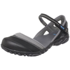 Teva-westwater-2
