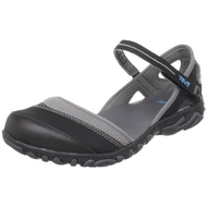 Teva-westwater-2