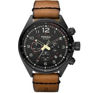 Fossil-herrenuhr-ch2695